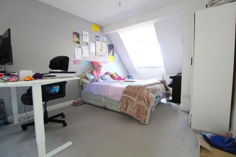 bed 2