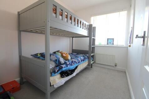bed 3