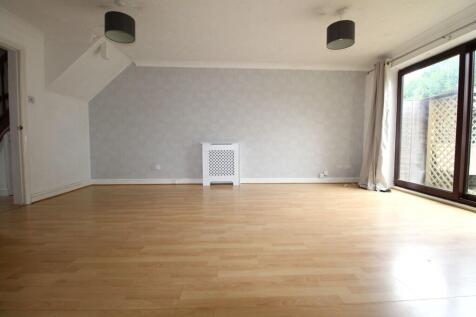 lounge 2