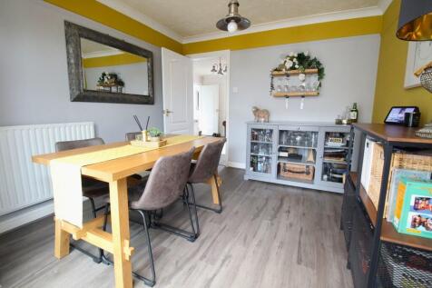 dining room 2