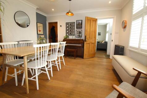 dining room 2