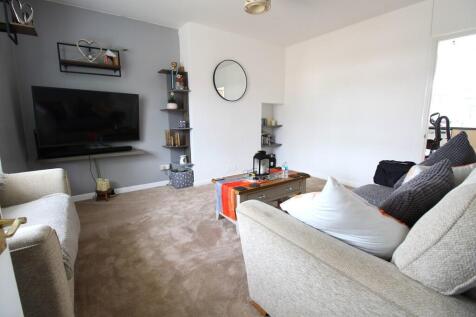 lounge 2