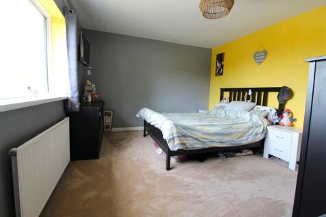 bed 1