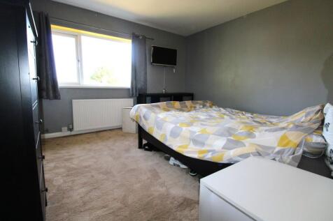 bed 1