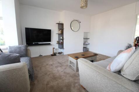 lounge 2