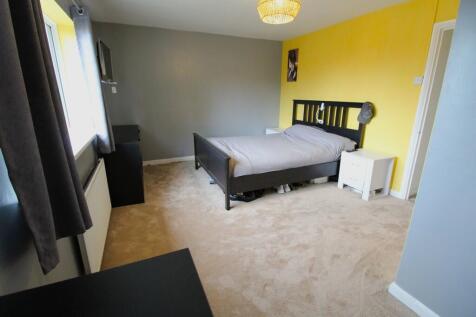 bed 1