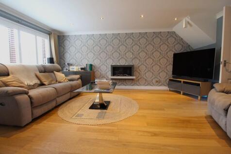 lounge 2