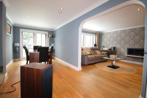 dining room 2