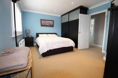 bed 1