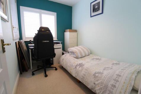 bed 3