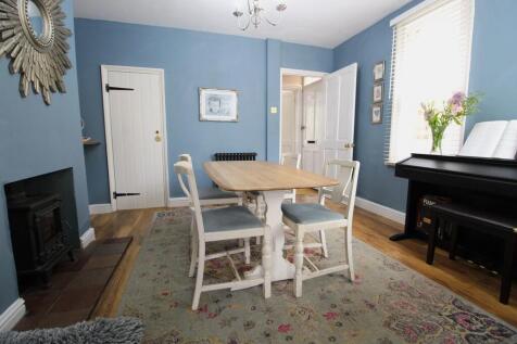 dining room 2