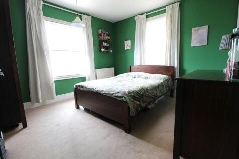 bed 1