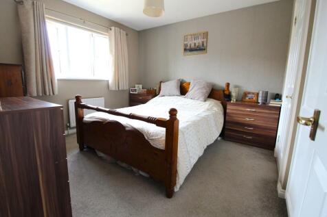 bed 1