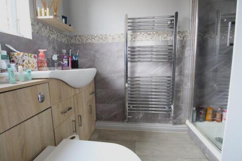 en suite 2