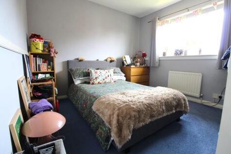 bed 2