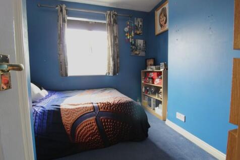 bed 3