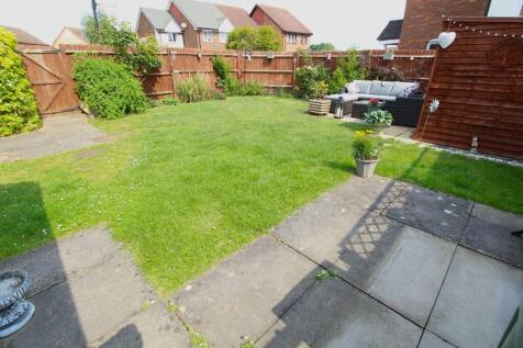 garden 2