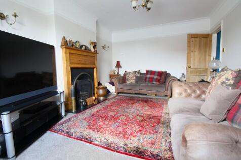 lounge 2