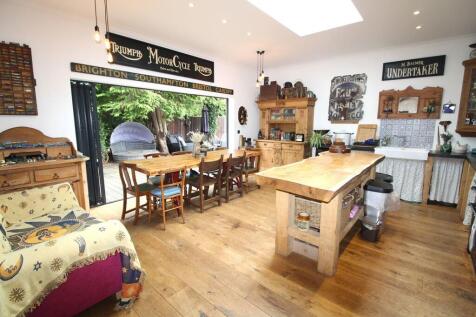 kitchen 3