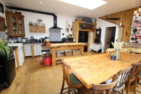 kitchen 4