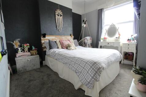 bed 2