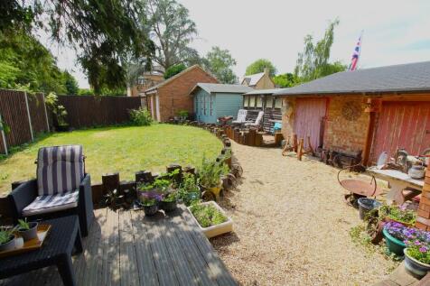 garden 3
