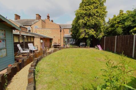 garden 2