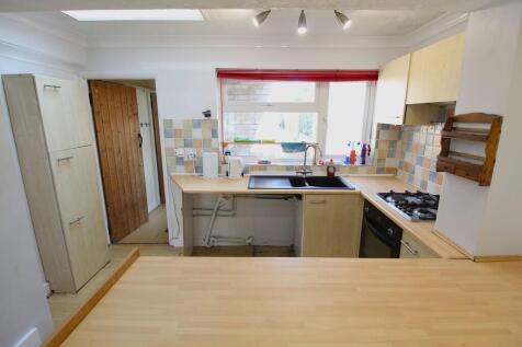 kitchen 3