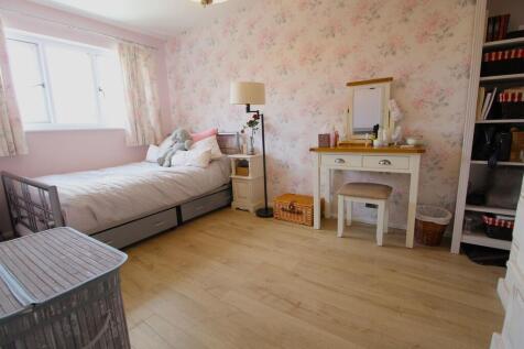 Bed 2