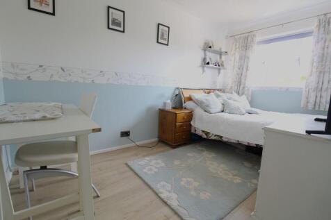 Bed 3