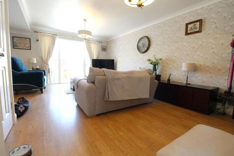 Sitting Room 3
