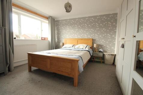Bed 1