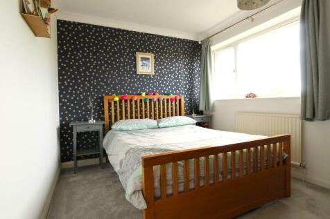 Bed 2