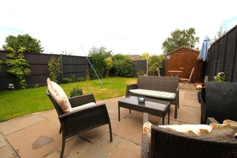 Garden 2