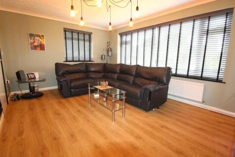 lounge 2