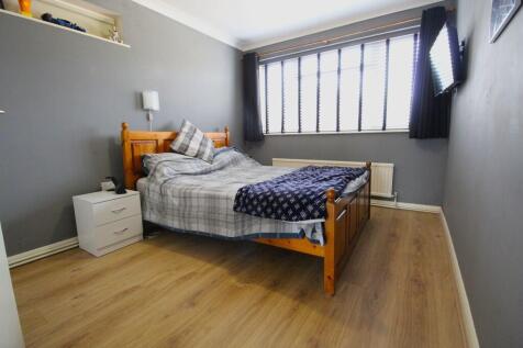 bed 1