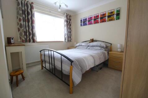 bed 2
