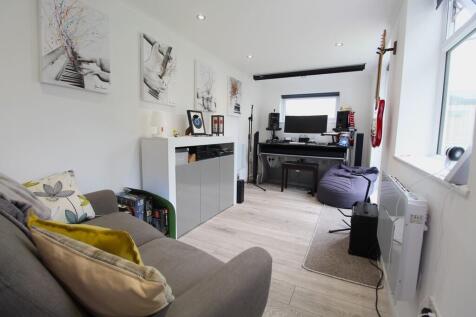 home office