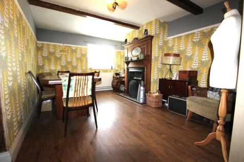 dining room 2