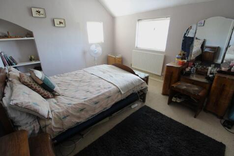 bed 1