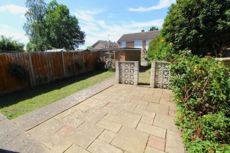 garden 3