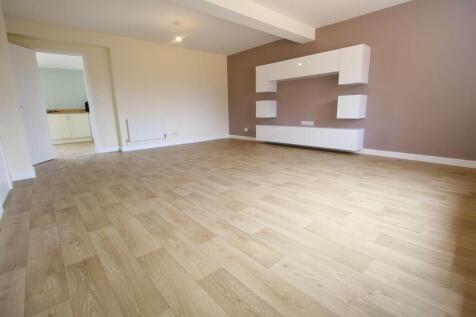 lounge 2