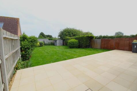 garden 2
