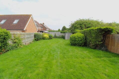garden 3