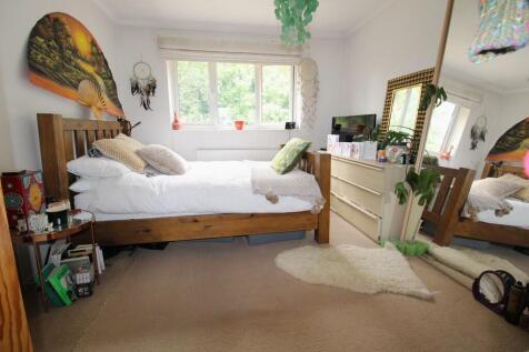 bed 2