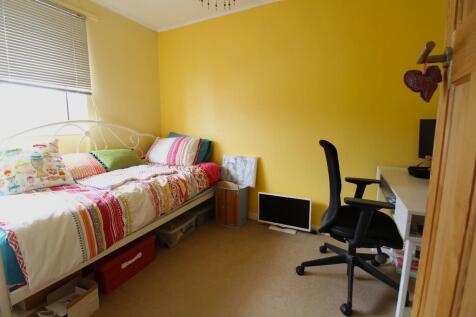 bed 3