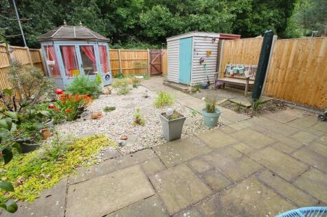 garden 2