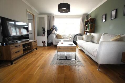lounge 2