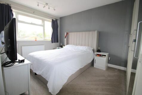 bed 1