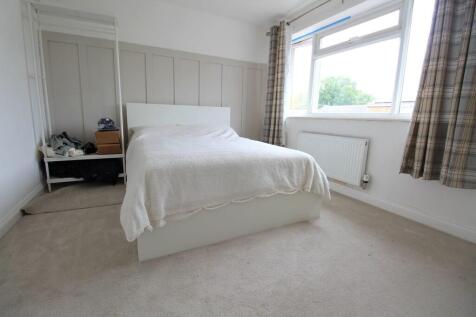 bed 2